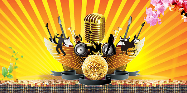 黄石商务ktv价格多少钱一个小时-黄石港区ktv预定