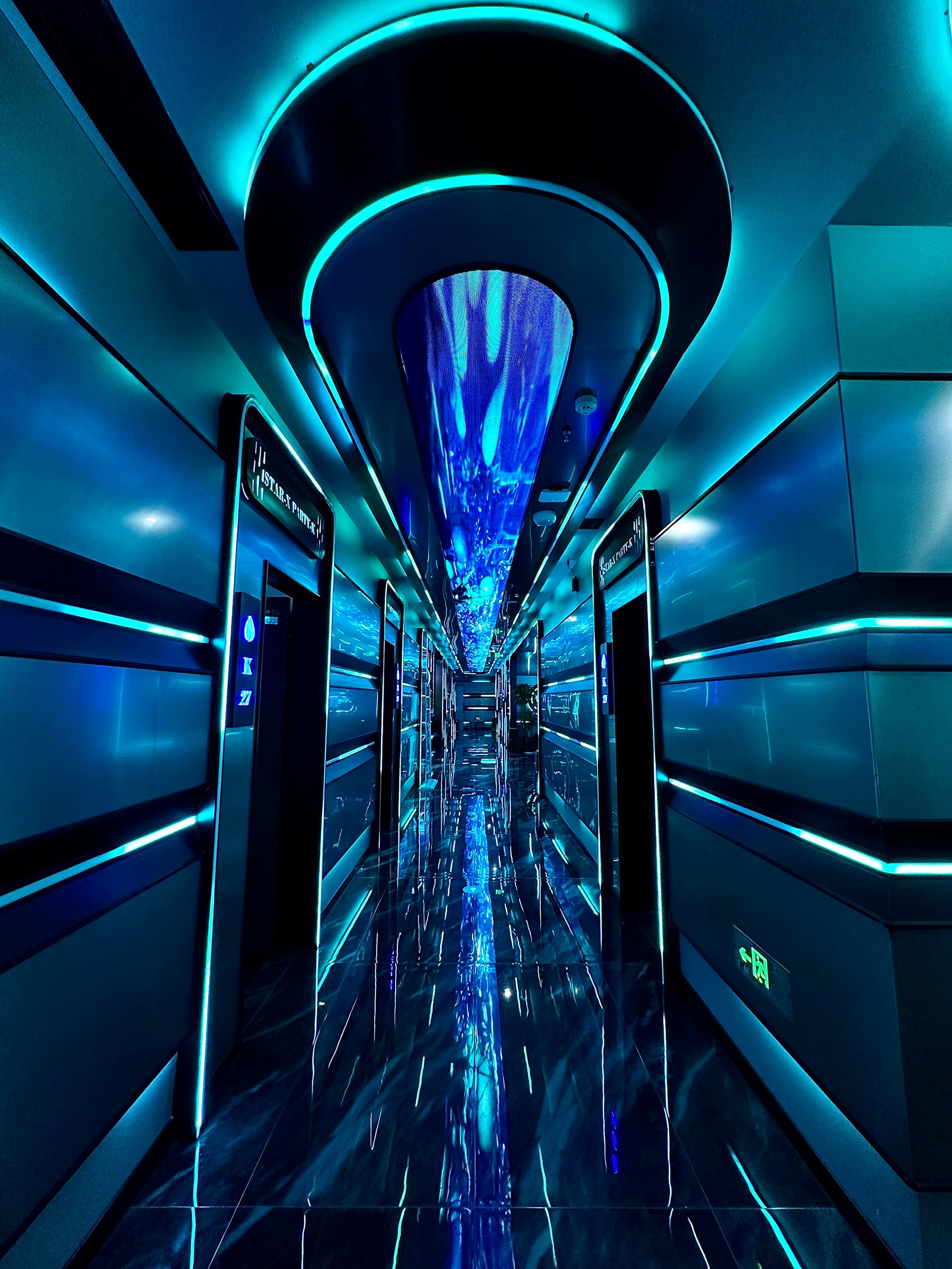 黄石商务KTV最佳选择-黄石港区ktv预定